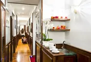 Al Viminale Hill Inn