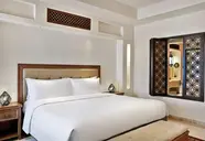 Al Wathba a Luxury Collection Desert Resort & Spa (ex. Jumeirah Al Wathba Desert)
