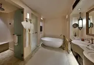 Al Wathba a Luxury Collection Desert Resort & Spa (ex. Jumeirah Al Wathba Desert)