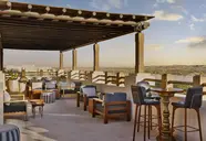 Al Wathba a Luxury Collection Desert Resort & Spa (ex. Jumeirah Al Wathba Desert)