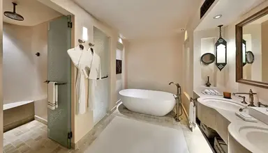 Al Wathba a Luxury Collection Desert Resort & Spa (ex. Jumeirah Al Wathba Desert)
