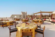 Al Wathba a Luxury Collection Desert Resort & Spa (ex. Jumeirah Al Wathba Desert)