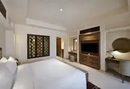 Al Wathba a Luxury Collection Desert Resort & Spa (ex. Jumeirah Al Wathba Desert)