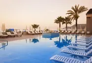 Alaaddin Beach