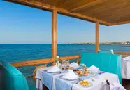Aladdin Beach Resort