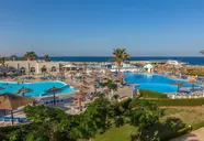 Aladdin Beach Resort
