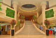 Aladdin Beach Resort