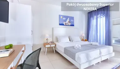 Alai Crete a Tribute Portfolio Resort