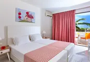 Alai Crete a Tribute Portfolio Resort