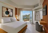 Alai Crete a Tribute Portfolio Resort