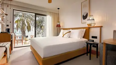 Alai Crete a Tribute Portfolio Resort