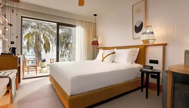 Alai Crete a Tribute Portfolio Resort