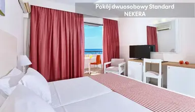Alai Crete a Tribute Portfolio Resort
