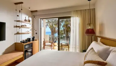 Alai Crete a Tribute Portfolio Resort