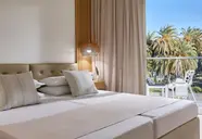 Alai Crete a Tribute Portfolio Resort