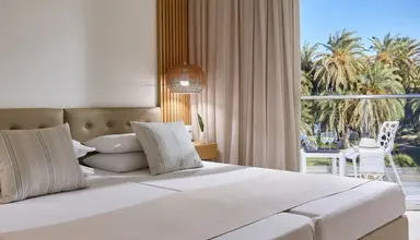 Alai Crete a Tribute Portfolio Resort