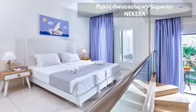Alai Crete a Tribute Portfolio Resort