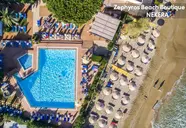 Alai Crete a Tribute Portfolio Resort