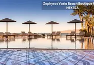 Alai Crete a Tribute Portfolio Resort