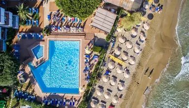 Alai Crete a Tribute Portfolio Resort