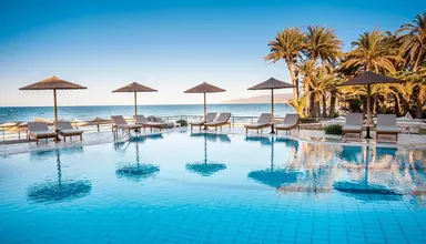 Alai Crete a Tribute Portfolio Resort