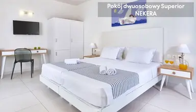 Alai Crete a Tribute Portfolio Resort
