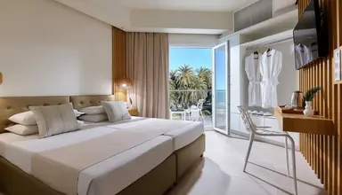 Alai Crete a Tribute Portfolio Resort