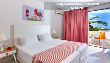 Alai Crete a Tribute Portfolio Resort