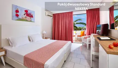 Alai Crete a Tribute Portfolio Resort