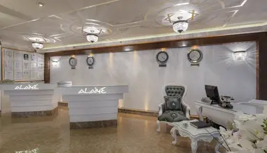 Alaiye Kleopatra