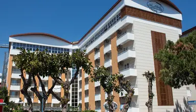Alaiye Kleopatra