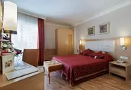 Alaiye Resort & Spa
