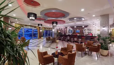 Alaiye Resort & Spa