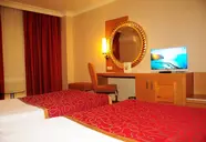 Alaiye Resort & Spa