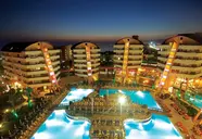 Alaiye Resort & Spa