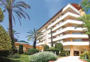 Alaiye Resort & Spa