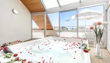 Alaiye Resort & Spa