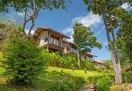 Alama Sea Village Resort