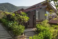 Alama Sea Village Resort