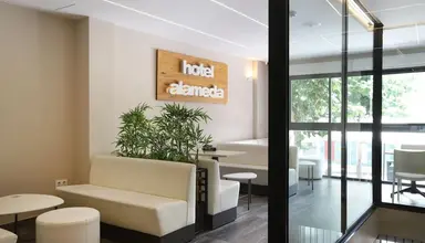 Alameda