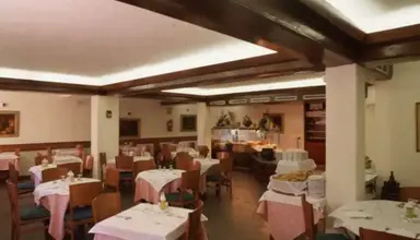 Alameda