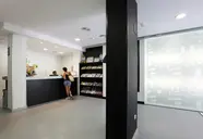 Alameda