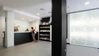 Alameda