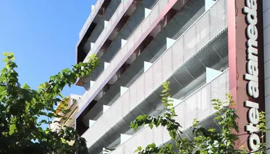 Alameda