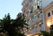 Alameda