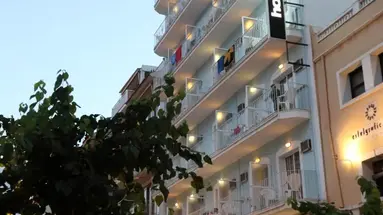 Alameda