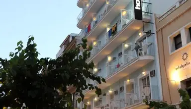 Alameda