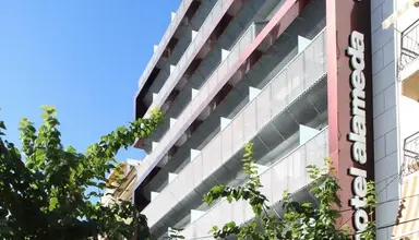 Alameda