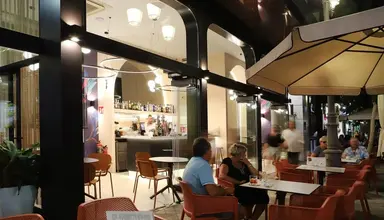 Alameda