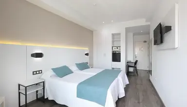 Alameda